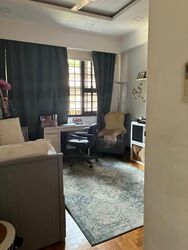 Allsworth Park (D10), Condominium #555828781
